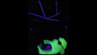 Video 1623726553: solo male masturbation pov, fetish twink porn, pov amateur twink, solo twink jerks, gay twink fetish, big dick twink solo, twink solo cumshot, solo male huge cumshot, twink sports