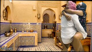 Video 1665324905: milf wife amateur couple, milf homemade amateur wife, amateur milf homemade sex, amateur milf hot wife, amateur milf housewife, amateur asian milf homemade, amateur milf moaning, amateur milf girl, arab milf wife, beautiful milf wife, cute milf housewife, desi milf sex, milf kitchen, milf bunny, milf standing, wife fucks husband, iranian wife