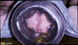 Video 1581524011: cumshot compilation cumpilation, skinny big cock twink, skinny twink big dick, twink cum compilation, skinny twink fucking, skinny amateur twink, twink handjob compilation, skinny gay twink, skinny twink masturbating, skinny white twink, hot skinny twink, skinny young twink, twink gay sex cum, amateur homemade cumshot compilation, twink gay men sex, twink fuck toy, twink guy gay sex, cumshot cumpilation hd, rope cumshots, gay twink american, fleshlight, cock massive cumshot, dripping cumshot