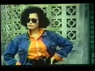 Video 129316404: taiwan vintage, vintage pleasure, vintage asian