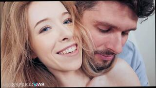 Video 1580048881: cunnilingus closeup passionate, closeup ass hole pussy, closeup pussy licking, couple fucking closeup, babe pussy closeup, teen pussy closeup, friends pussy closeup, love closeup blowjob, vagina closeup, closeup pussy hd, boobs closeup, closeup hardcore, closeup tits, camera closeup, closeup brunette, teen boy ass fucked, ass fucking straight boy, ass small boy fuck, boy friends fuck raw, ass licking pleasure, pussy licking time