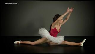 Video 1579858873: teen solo feet, solo female feet, teen feet naked, teen small tits solo, teen babe solo, russian teen solo, tight teen solo, petite teen feet, nude feet, natural tits solo, solo brunette babe, ballet feet, super feet, ass super tight pussy, very tight teen
