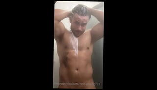 Video 1591460785: threesome gay anal sex, threesome blowjob anal, amateur anal threesome, latin anal threesome, gay muscle threesome