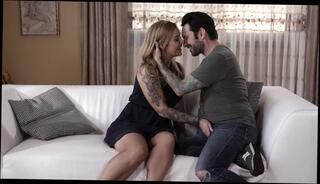 Video 1591979264: hardcore creampie cumshot, fucking busty tattooed, busty blonde fucked, creampie big tits blonde, creampies pierced, pornstar creampie, sperm jizz, cum hungry pussy, sperm hot cum, pussy huge cum, blonde couch fuck