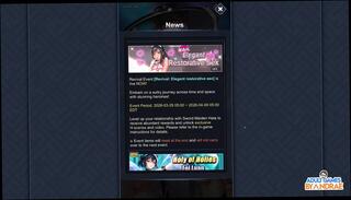Video 1666402071: 3d hentai anime cartoon, hentai cartoon animation uncensored, sex animation uncensored 3d, hentai anime cartoon fuck, 3d hentai animation sexy, sexy 3d cartoon lesbian, 3d cartoon lesbian babes, 3d hentai anime game, hentai cartoon anime big, japanese anime hentai uncensored, passionate sex 3d hentai, 3d animation ass big, titted 3d anime, 3d hentai experience, hd 3d animation, naked sexy lesbian babes, sexy lesbians strip, sex 3d game play, canadian lesbian
