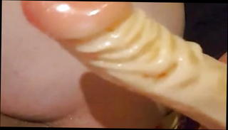 Video 1529569901: anal dildos gape huge, dildos big anal gape, bareback gape, cock anal dildo toy, dildo sex toy anal, gay bareback anal sex, anal masturbation huge dildos, amateur dildos toys, anal dildo dick, anal gape hd, dildo handjob, small cock bareback, huge dildo stretching, british dildo