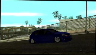 Video 1626407305: hot hardcore