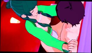 Video 1626229693: hentai anime cartoon, hentai anime compilations, hentai animation 60fps, japanese hentai anime, animated hentai asian, 3d hentai, anime bukkake, amateur orgasm compilation, female orgasm compilation, petite anime, hotel fuck, loves fucking