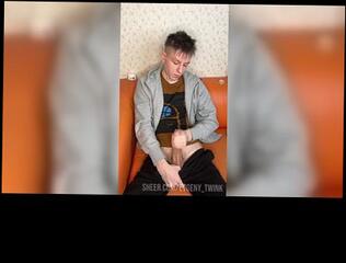 Video 1658348033: skinny twink solo, skinny gay twink boys, skinny twink jerks, skinny amateur twink, skinny twink big dick, skinny big cock twink, solo twink handjob, twink solo cumshot, skinny gay boys porn, solo male boy porn, homemade solo boy, skinny college student, twink big load, foot steps