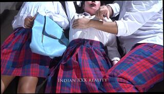 Video 1665615085: indian brother step sister, fucking step sister's pussy, dirty step sister, desi step sister fuck, dirty talking sister, sister family fucked, sister hindi, sister angel