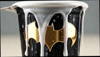 Video 1664107911: cumshot 3d animation, 3d anime sex, 3d animation blowjob, 3d toon sex, best anime 3d, hd 3d animation, 3d latex, 3d pov, fetish anime, uncensored hentai, deep throat blowjob 3d, cum swallow 3d, huge cumshots 3d, 3d action, 3d facial, 3d handjob, cum eating fetish, 3d comic, party 3d, 3d experience, 3d red, tight submissive, mouth 3d, haired 3d, street cumshot, skin cum