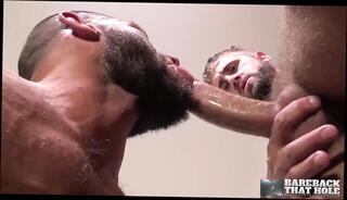 Video 1664089111: hairy jock barebacked, gay bareback compilation, big cock bareback compilation, hairy cumshot compilations, hairy hunk bareback, bareback breeding compilation, raw bareback compilation, tattooed jock barebacking, deep throat cumshot compilation, deep throat blowjob compilation, dick sucking compilation, hard dick compilation, blowjob compilation hd, hairy hole breeding, men compilation, wild compilation, good compilation, handsome gay men