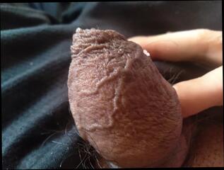 Video 1658181921: solo fingering hard, fingering oiled, oil cock jerking, oiled dick jerk, oiled cock handjob, oiled cock cum, big cock solo jerk, solo boy jerk, solo jerk gay, muscle solo jerk, man solo jerk, oil penis, young boy solo, latino fingering, oil hd, erect cock cum, dudes hard cock, hard cock pleasuring