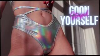 Video 1622967283: joi femdom goddess, femdom pov goddess, female domination femdom pov, joi domination fetish, joi jerking domination, femdom girls dominate, pov solo girl, pov joi instructions, panty fetish joi, bondage female domination, femdom domination blonde, solo amateur jerking, solo girl playing, goddess trains