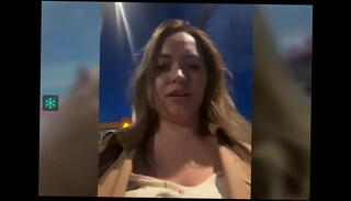 Video 1595318295: tit tied girl, tit white girl, tits latin girl, tits street