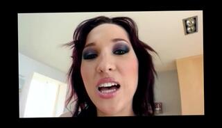 Video 1585055863: lauro giotto, lea magic, nick lang, double penetration anal creampie, fingering double penetration, solo double penetration, double pussy creampie, double creampie fucked, solo ass fingering, solo fingering orgasm, solo babe fingers, tits solo fingering, bikini creampie, solo brunette fingering, solo female fingering, double penetration anal hardcore, double penetration sex toys, bikini anal licked fucked, fingering pussy spanking ass, sexy babe fingering pussy, big ass double penetration, pornstar double penetration, double penetrated blowjob, creampie hardcore small tits, lingerie double penetration, european anal creampie, heels finger fucks, high heels double, ass teaser