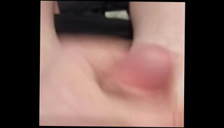 Video 1593799085: public dick