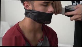 Video 936240304: gay twink, boy abused, one boy