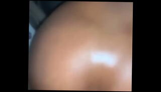 Video 1341598495: dick fucking black girl, girl fuck woman, fucking black pussy dick, pussy fuck big dick, love deep fucking