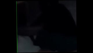 Video 1533298345: ass big black cock, exotic amateur ass, amateur big ass ebony, black cock cheating