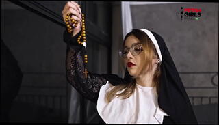 Video 1611662405: bbw bdsm bisexual, lesbian bdsm fetish, lesbian bbw ass licking, white girl worships bbc, submissive lesbian girl, double butt plug, bdsm submissive sex, bbw pussy worship, lesbian pantyhose sex, bbw double blowjob, fetish lesbian toys, big fat bbw lesbians, bbw latin bbc, lesbian stocking fetish, young bbw lesbians, lesbians kissing licking pussy, bisexual sexual girls, lesbian licking juicy pussy, butt plug nipple, pierced nipples bbw, woman pantyhose pussy, bisexual sexual guys, submissive pretty girl, girls fetish brazil, lesbian tongue kissing, bbw round ass, muscular bisexual, bisexual latino, bisexual man, pale bbc, skin bbc