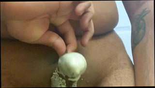 Video 1543389801: small tiny cock, tiny masturbate, tiny gay, cock bdsm, tiny amateur, tiny love, fat bdsm, hd bdsm