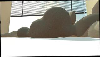 Video 1623627803: giantess vore fetish, tiny booty, cartoon booty, big booty fetish, tiny ass big tits, vore game, big booty mature