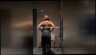 Video 1657423993: solo pussy gape, solo ass gape, gaping pussy dripping, tight pussy gaping ass, gaping pussy orgasm, girl gaping pussy, best amateur solo girl, cute solo amateur girl, girl big tits solo, solo girl porn, extreme pussy gape, pussy solo female, solo brunette pussy, muscle ass solo, small tits solo, girl solo hd, gym solo, solo 18 years, rain solo, solo female public, bare solo, solo celebration, porn eighteen