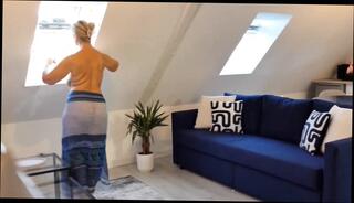 Video 1658980801: foot fetish feet, milf feet fetish, amateur homemade foot fetish, hottest homemade foot fetish, hot foot fetish sex, wife foot fetish, foot fetish pussy, milfs amateur cfnm, mom foot fetish, foot fetish cum, cfnm blowjob milf, mature feet fetish, blonde foot fetish, german foot fetish, foot fetish hd, milf swallows cum amateur, hot milf tight pussy, english milf pussy, milfs pussy mouth, fetish straight, private fetish, hot milf romantic, beautiful sex wife, oral sex, sex dance, one wife