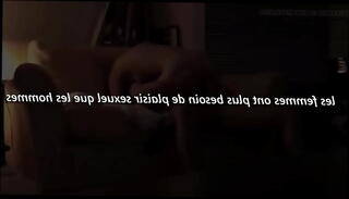 Video 1386520495: tits creampie blowjob, tit blonde creampie, homemade wife, french wife