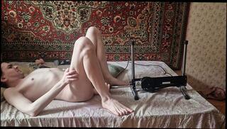 Video 1663620603: dildo anal fuck machine, dildo sex machine fuck, anal solo fucking machine, dildo machine orgasm, homemade dildo machine, dildo machine gay, solo amateur dildoing, solo male dildo, fuck machine porn, machine ass fucking, fucking machine home, good machine fucking, solo porno