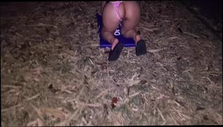 Video 1617353061: pussy doggy style pov, cock doggy style pov, wife doggy style pov, doggy style pov cum, homemade pov doggy style, ass pov doggy style, amateur pov doggy style, pov doggy style sex, girl doggy style pov, pov blowjob doggy style, big ass pov doggy, squirting pussy pov, hot pov doggy style, doggy style pov hd, sluts pov blowjob cum, sex public pov blowjob, amateur brunette pov blowjob, doggy style cum inside, housewife doggy style, women doggy style, doggy style straight, big clit squirt, dogging doggy style, naughty doggy style, brazilian doggy style, cock sucking pussy, skirt sucking cocks, married wife pussy, cock sucking mouth, man sucking pussy, lifted pussy
