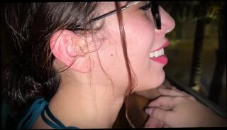 Video 1665668171: granny lesbian orgy, lesbian granny milf, granny lesbians fucking, lesbian milf couple, cuckold milf fucked, milf wife cuckold, big tits milf cuckold, granny lesbian sex, lesbian orgy babe, ass lesbian orgy, lesbian orgy party, older lesbian milf, granny lesbians mature, lesbian latin milf, tattooed lesbian milf, petite milf lesbians, ass milfs fuck boy, milf fucks pool boy, natural tits milf fucks, naked milf fuck, nude lesbian sex, milf wife handjob, lesbian straight fucking, stepsister friend fucking, colombian milf fucked, milf fucked hd, lesbian swimming pool, granny sauna, lesbian table, lesbian sole, fuck drink