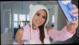 Video 857113935: hardcore big cock teen, teen big dick hardcore, cutie rides cock, rides thick cock, cock riding asian, fat dick cock, asian teen cosplay