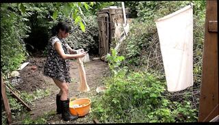 Video 1665593821: bdsm dildo fuck, pornstar dildo fucks, dildo fucking hardcore, teen bdsm fucked, hot teen sex dildo, perverse bdsm, bdsm rough fucking, hot brunette dildo fucking, dildo fucking wet, student bdsm, straight bdsm, bdsm family, bdsm bedroom, dildo teaser, humping dildo, bdsm stories, hottest bdsm, hd bdsm, roast fucking, english sex story, fucking friend, friend nude, fuck stick