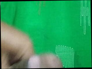 Video 1579951831: massage creampie, cock massage handjob, massage handjob blowjob, big cock blowjob creampie, cock massage masturbation, massage big cock guy, indian cock massage, indian gay massage, gay men massage, asian massage handjob, young gay massage, african massage, european massage, hd massage, man mastrubation
