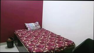 Video 1610227711: gay cock jerking, gay porn jerk, gay porn big cock, homemade gay porn, desi boy jerking, indian gay jerking, desi boy masturbation, super boy