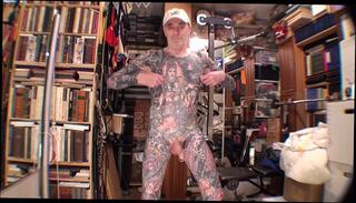 Video 1656561823: solo boy gay porn, solo gay sex boy, solo male boy porn, solo boy big dick, amateur solo porn, solo male stripper, porn model, daddy solo, masturbation