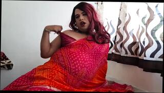 Video 1665661631: bbw shemale solo cum, shemale solo cum compilation, bbw stepmom fucked, shemale domination compilation, huge cock solo compilation, dominating sex compilation, solo girl compilation, bbw anal compilation, teen solo compilation, dominates guy compilation, female solo compilation, best shemales cumming compilation, beautiful shemale cum compilation, ass stepmom fucked hard, monster cock cum compilation, cum solo monster dick, ass girls bbw indian, cum compilation porn, bbw fat ass fucking, teen girls compilation hd, pierced cock solo, cum stepmoms mouth, beautiful korean solo, mistress