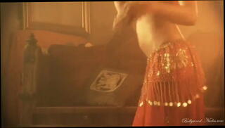 Video 24789901: sexy girl striptease dance, beautiful indian girl nude, desi indian girl nude, indian girl friend nude, indian babe nude, cute girl nude, nude asian girls, nude straight, bed nude