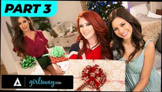 Video 1657583301: elle alexandra, shyla jennings, milf stepmoms hairy pussy, tit milf stepmom threesome, tits milf lesbian threesome, lesbian stepmom stepdaughter, milf lesbian stepmom eats, hairy lesbian pussy ass, big ass milf stepmom, tits redhead milf stepmom, hairy lesbian babes, petite milf stepmom, lesbian threesome hd, hairy pussies straight, hairy parts