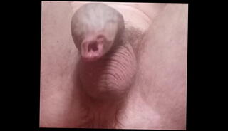 Video 1653247005: slut fisting ass, anal fisting whore, anal fisting orgasm, cock anal fist, ass fisted hard, big ass anal queen, bottle ass, big ass sticking