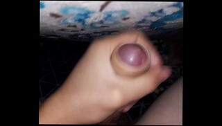 Video 1590177715: sex chat