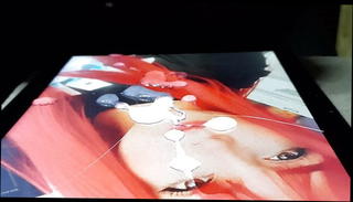 Video 1571871331: cock massage cum, cock massage masturbation, cock massage handjob, gay massage cum, massage amateur cock, big cock massage, massaging latino, hd massage, big mexican cock