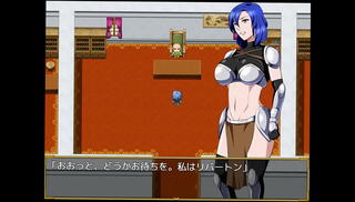 Video 1655499565: penis games