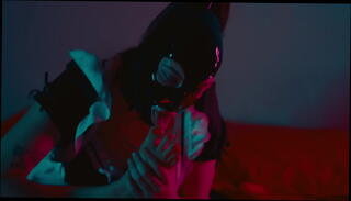 Video 1655787215: worship feet foot toes, feet foot fetish toes, goddess feet foot worship, lesbian nylon foot worship, oiled feet foot fetish, foot worship toe sucking, foot toes licking dildo, sexy lesbian foot worship, feet toes foot job, foot fetish soles toes, barefoot foot fetish, goddess foot domination, goddess femdom foot, latex femdom goddess, goddess tit worship, natural toes foot job, foot worship high heels, foot worship sniffing, latin foot worship, brunette foot worship, maid foot job, nails sexy feet, women foot, good toe, toe loving