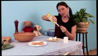 Video 1657429601: pussy finger fucking sucking, fingers pussy sucks cock, babe finger fucked pussy, finger fucking pussy cumming, fingered fucked sucks dick, fingered pussy fucked teen, ass fingers babes pussy, fingering sucking pussy hard, cunt fucked fingered hard, fingering hot pussy fuck, finger fuck pussy play, finger fucking snatch, vagina fingering fucking, twat finger fucked, pussy fingering fucking big, fingering pussy blowjob, hottest pussy fingering, fingered mouth fucked, fingering blow job, fingering straight, fingering harder, fingered large, fingering hd, suck fuck large pecker, sucking fucking giant cocks