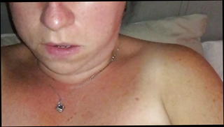 Video 951721601: big tits wife masturbating, wife wanking, mom wank, straight wanking, biggest tits