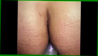 Video 1659027605: fetish feet worship, anal fingering butt plug, femboy fingers ass, twerking ass worship, pump butt plug, shemale feet worship, beautiful girl feet fetish, sexy feet worship, worships babes feet, high heels feet fetish, legs feet worship, friend feet worship, latin feet worship, bisexual femboy, finger nail fetish, sissy pov, anal toys butt plug, butt plug sex toy, anal butt plug masturbation, sissy shemale slut, ts double anal, sissy ass pounded, cute femboy ass, hot sissy shemale, pretty butt plug, butt plug flashing, femboy thigh, butt plug close, lingerie butt plug, sissy slut deep, public butt plug, ass worship face, stripper twerking, worshipping transsexuals, babes feet creamed, heel boot worship, haired femboy