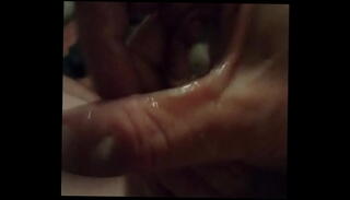 Video 1351838025: dick huge cock, dick white cock